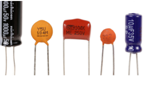 Jadual UTS Teknik Elektro Malam