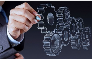 Jadual UTS Teknik Mesin Malam