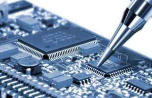 UJIAN SUSULAN UTS SEMESTER GENAP TEKNIK ELEKTRO 2019_2020