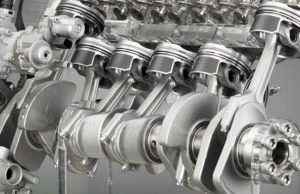 UJIAN SUSULAN UTS SEMESTER GENAP TEKNIK MESIN 2019_2020