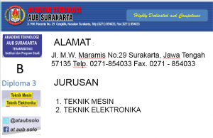 PMB AT AUB 2020_2021