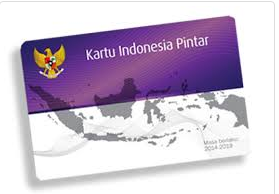 Pengumuman Kelulusan Beasiswa Kartu Indonesia Pintar Kuliah (KIP-Kuliah) angkatan 2020 Seleksi Mandiri PTS Akademi Teknologi AUB Surakarta