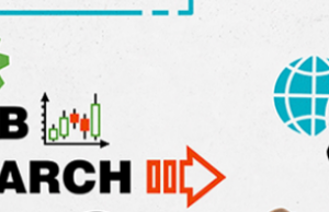 Open Recruitment PT KAO Lowongan Kerja