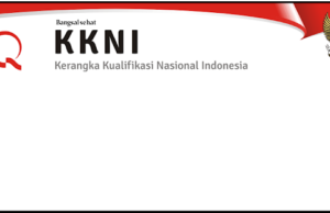 KKNI