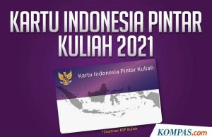 Beasiswa Bidikmisi atau KIP Kuliah 2021_2022 AT AUB SURAKARTA