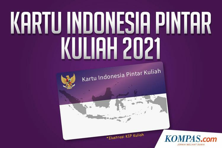 Beasiswa Bidikmisi Atau KIP Kuliah 2021_2022 AT AUB SURAKARTA ...