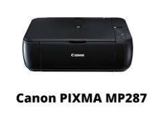 Link Download Driver Printer MP 280