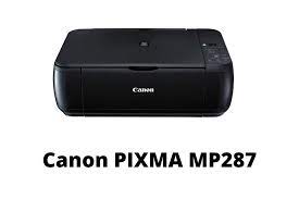 Link Download Driver Printer MP 280